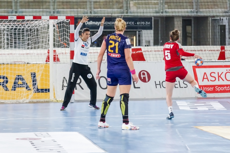 Preview 20180531 Handball EM Qualifikation der Frauen - Oesterreich v Rumaenien (11).JPG